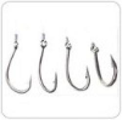 Fish Hook Wire/ Fishing Hook Wire $0