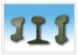 Fish Tail Section $0