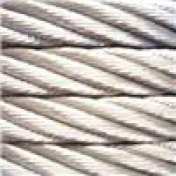 fishing steel wire rope $0