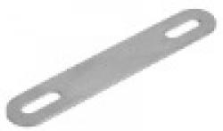 Fixing Iron for LPG Reducer (145mm length) $0