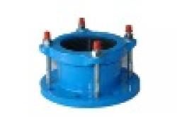 flange adaptor pipeline $0