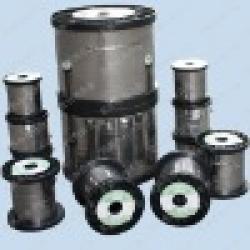 China (Mainland) Flat Heating Wire