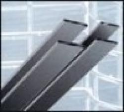 Flat Iron Products $0