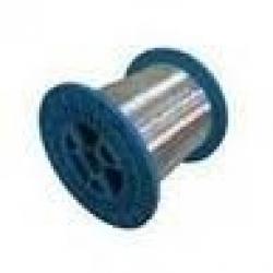 Flat Stitching Wires $0