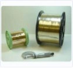 Flats & Shapes wire $0