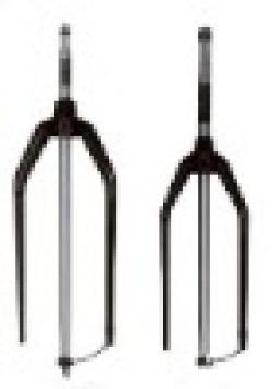 Flayer FL -16 Howa RME Howa RMK $0