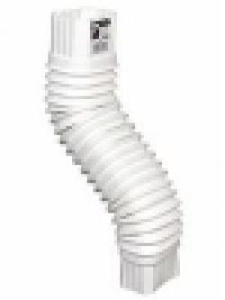 flex-a-elbow gutter GA-6001 $0