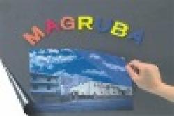 Flexible Iron sheet $0