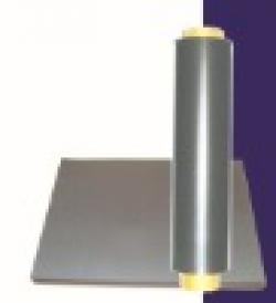 Flexible Iron Sheeting $0