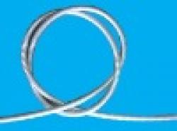 flexible metal hose,hose,galvanized,flexible $0