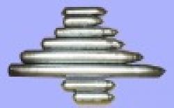 China (Mainland) float zone single crystal silicon