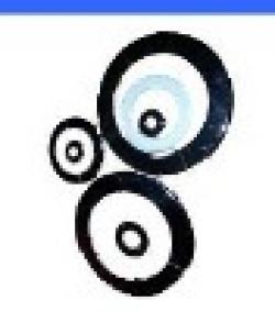 Floor And Ceiling Plates $0