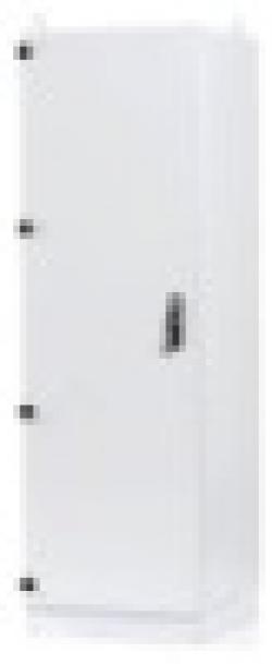 Floor Standing Modular Panel $0