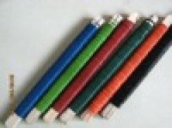 Florist Wire On Wooden Stick0.2mm $0