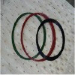 florist wire,painted wire,color painted wire $0