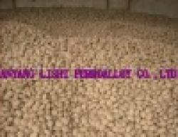 Foaming Slag Inhibitors $0