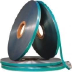 Foil free Edge (green) $0