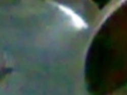 For Sale-SS scrap, Al Scraps $1