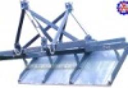 Forward Levelling Blade $0