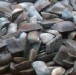 Foundry Grade Pig Iron $0