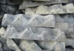 Foundry Iron (Gd1 To Gd5) $0