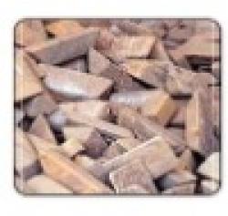 foundry pig iron Grade B $0