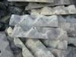 Foundry Pig Iron, origin Vietnam $0