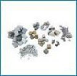 Fragmentation Parts $0