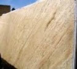 fresh precious stones $0