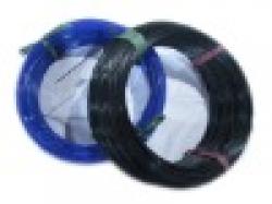 furniture springs $0