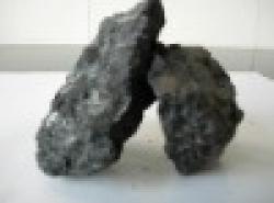 Fused Magnesia Chrome materials $0