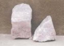 Fused Spinel,Refractory $0