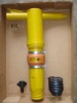 G20 Pneumatic Pick $0