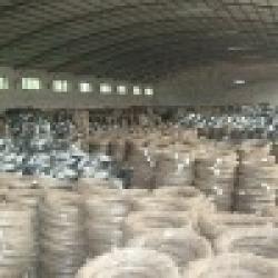 G I Binding wire BWG22 8kg $0