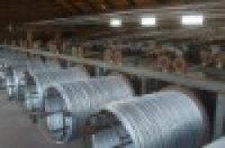 G.I. Binding wire BWG 16 $0