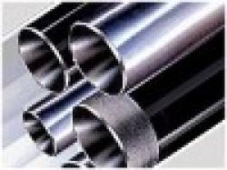 G. I. riser pipes $0