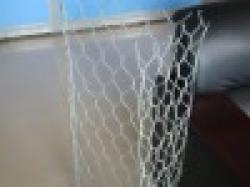 gabion baskets $0
