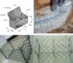 gabion baskets suppliers $0