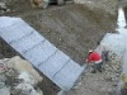 Gabion Box (Hexagonal Hole,PVC Coated) $0