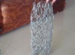 gabion cages $0