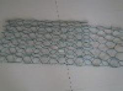 gabion mattress $0