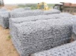 gabion mattresses $0