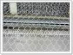 gabion mesh $0