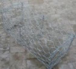 gabion suppliers $0
