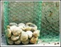 gabions wire mesh (factory) $0