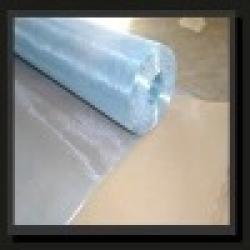 GAL. iron enamelled window screening $0