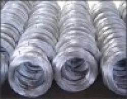 GalFaN electroplating wire $0