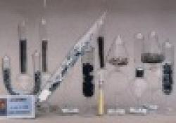 Gallium metal - 4N-6N $0