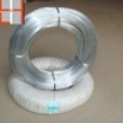 bwg8-bwg26 electro galvanized iron wire $0