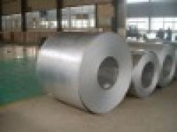 galvalume steel coil $0